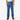 Dickies Relaxed Fit Double Knee Jeans (Stonewashed Indigo Blue) Size 36X34