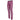 Trespass Women's Soar Base Layer Pants