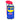 WD-40 Smart Straw General Purpose Lubricant Spray 8 oz