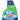 Scrubbing Bubbles No Scent Bathroom Cleaner 32 oz Foam