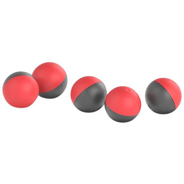 Byrna Pepper Projectiles (5 Count)