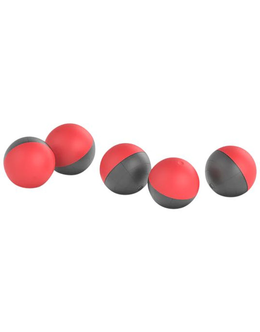 Byrna Pepper Projectiles (5 Count)