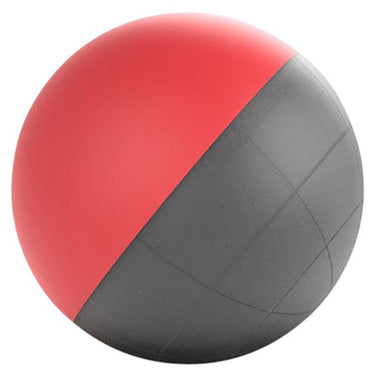 Byrna Pepper Projectiles (5 Count)