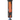 Byrna Max Projectiles (5 Pack)