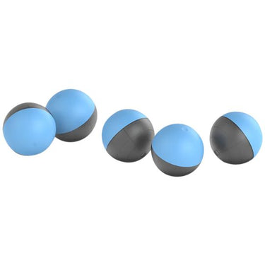 Byrna Max Projectiles (5 Pack)