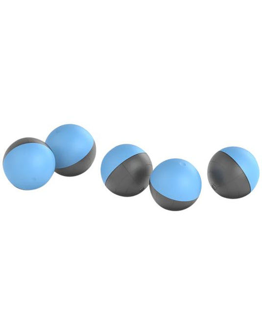 Byrna Max Projectiles (5 Pack)