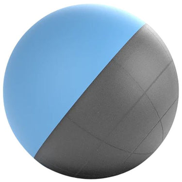 Byrna Max Projectiles (5 Pack)