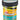 Berkley PowerBait Trout Bait - Bumblebee