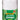 Pantry Mate No Scent Distilled Vinegar Liquid 32 oz
