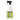 Mrs. Meyer's Clean Day Lemon Verbena Scent Tub and Tile Cleaner 33 oz Trigger Spray Bottle