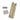 Eagle Claw Universal Light Sticks