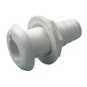 Sea-Dog 3/4" Hose Barb Thru-Hull