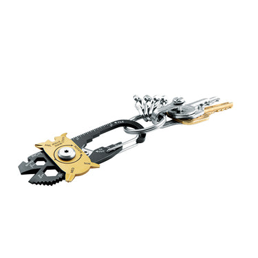 Nebo Pocket Tool