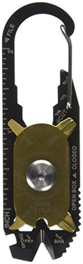 Nebo Pocket Tool