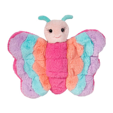 Douglas Bindi Butterfly Medium