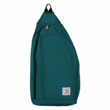 Carhartt Sling Bag (Greenstone)