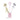 Deluxe Star Wands Set