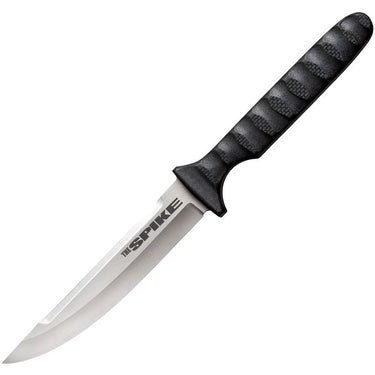 Cold Steel Tokyo Spike Fixed Blade 4" Neck Knife