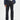 Levi's 514™ Athletic Tapered Men's Jeans (Black) Size 34x32