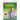 Coghlan's Lightweight Poncho- Clear