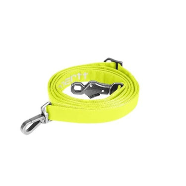 Carhartt Field Dog Leash (Lime) Size L