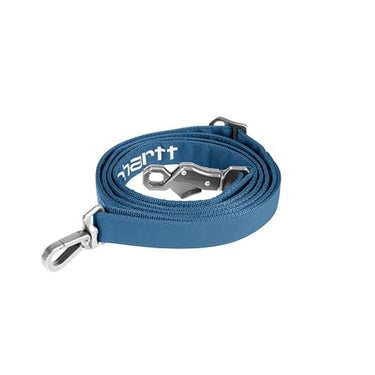 Carhartt Field Dog Leash (Marine Blue) Size L