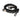 Carhartt Pet Durable Nylon Webbing Shock Absorbing Leash (Black)