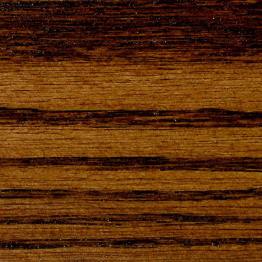Minwax Wood Finish Semi-Transparent Honey Oil-Based Penetrating Wood Finish 1/2 pt