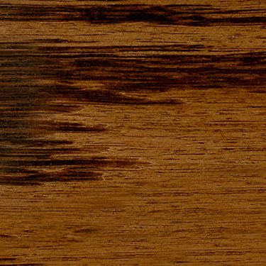 Minwax Wood Finish Semi-Transparent Espresso Oil-Based Penetrating Wood Finish 1 qt