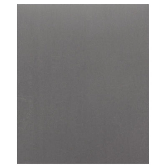 Gator 11 in. L X 9 in. W 2000 Grit Silicon Carbide Waterproof Sandpaper 1 pk