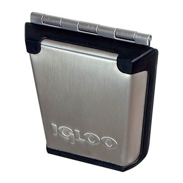 Igloo Stainless Steel Universal Latch