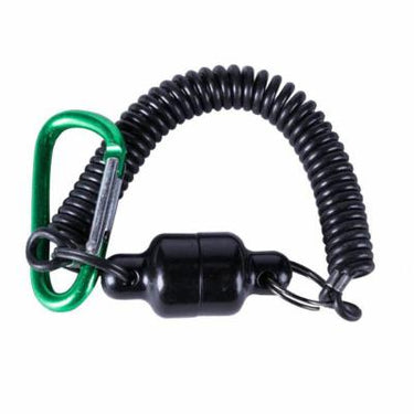 Colorado Angler Supply Magnetic Net Release