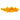 Pautzke Fire Balls – Gold Garlic 1.65 Oz