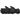 Manzella Men's Gore-Tex Stealth II Glove