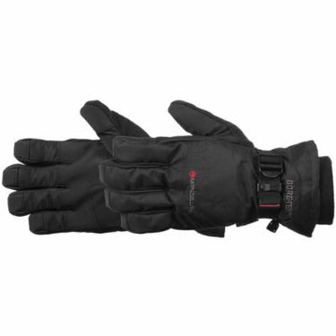 Manzella Men's Gore-Tex Stealth II Glove