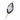 Yakima Fast Limit Kokanee Dodger - 3-3/4' - Rainbow Green