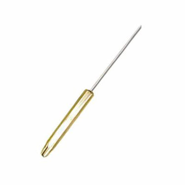 Colorado Angler Supply Brass Bodkin Fly Tying Tool