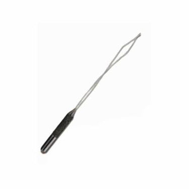 Colorado Angler Supply Threader Fly Tying Tool