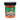 Pautzke Fire Balls Fish Bait – Red/Glt 1.65 Oz