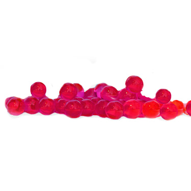 Pautzke Fire Balls – Coho 1.65 Oz