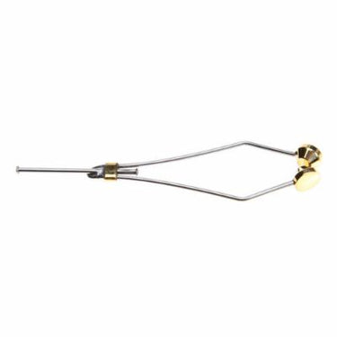 Colorado Angler Supply Standard Bobbin Fly Tying Tool