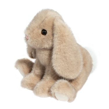 Douglas Toastie Tan Bunny