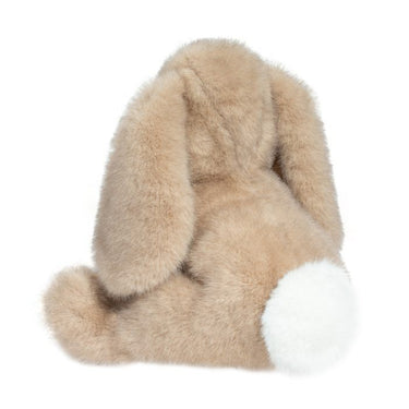 Douglas Toastie Tan Bunny
