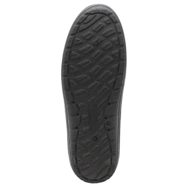 Men's Brille 3.0 Water Shoe (Black/Red) Size 7