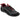 Men's Brille 3.0 Water Shoe (Black/Red) Size 14
