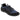 Men's Brille 3.0 Water Shoe (Dark Blue) Size 11