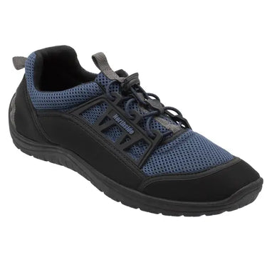 Men's Brille 3.0 Water Shoe (Dark Blue) Size 7