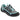 WMS Brille 3.0 Water Shoe Aqua (Black/Turquoise) Size 11