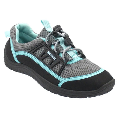 WMS Brille 3.0 Water Shoe Aqua (Black/Turquoise) Size 6