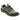Men's Brille 3.0 Water Shoe (Olive/Black) Size 14